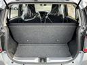 キーレスエントリー　クリアランスソナー　禁煙車　記録簿　認定中古車　レーンアシスト　オートマチックハイビーム　衝突回避支援システム搭載車（島根県）の中古車