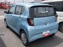 キーレスエントリー　クリアランスソナー　禁煙車　記録簿　認定中古車　レーンアシスト　オートマチックハイビーム　衝突回避支援システム搭載車（島根県）の中古車