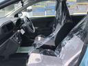 キーレスエントリー　クリアランスソナー　禁煙車　記録簿　認定中古車　レーンアシスト　オートマチックハイビーム　衝突回避支援システム搭載車（島根県）の中古車