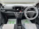 キーレスエントリー　クリアランスソナー　禁煙車　記録簿　認定中古車　レーンアシスト　オートマチックハイビーム　衝突回避支援システム搭載車（島根県）の中古車