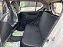 キーレスエントリー　クリアランスソナー　禁煙車　記録簿　認定中古車　レーンアシスト　オートマチックハイビーム　衝突回避支援システム搭載車（島根県）の中古車