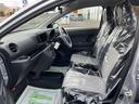 キーレスエントリー　クリアランスソナー　禁煙車　記録簿　認定中古車　レーンアシスト　オートマチックハイビーム　衝突回避支援システム搭載車（島根県）の中古車