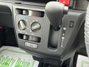 キーレスエントリー　クリアランスソナー　禁煙車　記録簿　認定中古車　レーンアシスト　オートマチックハイビーム　衝突回避支援システム搭載車（島根県）の中古車