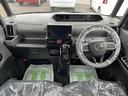 ワンオーナー　９インチナビ　ドライブレコーダー　ＥＴＣ　前席シートヒーター　禁煙車　記録簿　認定中古車　レーンアシスト　オートマチックハイビーム　衝突回避支援システム搭載車（島根県）の中古車