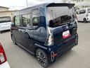 ワンオーナー　９インチナビ　ドライブレコーダー　ＥＴＣ　前席シートヒーター　禁煙車　記録簿　認定中古車　レーンアシスト　オートマチックハイビーム　衝突回避支援システム搭載車（島根県）の中古車