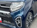 ワンオーナー　９インチナビ　ドライブレコーダー　ＥＴＣ　前席シートヒーター　禁煙車　記録簿　認定中古車　レーンアシスト　オートマチックハイビーム　衝突回避支援システム搭載車（島根県）の中古車