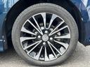 ワンオーナー　９インチナビ　ドライブレコーダー　ＥＴＣ　前席シートヒーター　禁煙車　記録簿　認定中古車　レーンアシスト　オートマチックハイビーム　衝突回避支援システム搭載車（島根県）の中古車