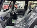 ワンオーナー　９インチナビ　ドライブレコーダー　ＥＴＣ　前席シートヒーター　禁煙車　記録簿　認定中古車　レーンアシスト　オートマチックハイビーム　衝突回避支援システム搭載車（島根県）の中古車