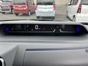 ワンオーナー　９インチナビ　ドライブレコーダー　ＥＴＣ　前席シートヒーター　禁煙車　記録簿　認定中古車　レーンアシスト　オートマチックハイビーム　衝突回避支援システム搭載車（島根県）の中古車
