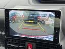 ワンオーナー　９インチナビ　ドライブレコーダー　ＥＴＣ　前席シートヒーター　禁煙車　記録簿　認定中古車　レーンアシスト　オートマチックハイビーム　衝突回避支援システム搭載車（島根県）の中古車