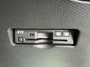 ワンオーナー　９インチナビ　ドライブレコーダー　ＥＴＣ　前席シートヒーター　禁煙車　記録簿　認定中古車　レーンアシスト　オートマチックハイビーム　衝突回避支援システム搭載車（島根県）の中古車