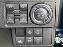 ワンオーナー　９インチナビ　ドライブレコーダー　ＥＴＣ　前席シートヒーター　禁煙車　記録簿　認定中古車　レーンアシスト　オートマチックハイビーム　衝突回避支援システム搭載車（島根県）の中古車