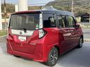 ４ＷＤ　ワンオーナー　ツートンカラー　９インチナビ　ドライブレコーダー　両側パワースライドドア　クルコン　前席シートヒーター　禁煙車　記録簿　認定中古車　レーンアシスト　衝突回避支援システム搭載車（島根県）の中古車