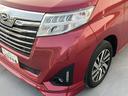 ４ＷＤ　ワンオーナー　ツートンカラー　９インチナビ　ドライブレコーダー　両側パワースライドドア　クルコン　前席シートヒーター　禁煙車　記録簿　認定中古車　レーンアシスト　衝突回避支援システム搭載車（島根県）の中古車
