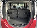 ４ＷＤ　ワンオーナー　ツートンカラー　９インチナビ　ドライブレコーダー　両側パワースライドドア　クルコン　前席シートヒーター　禁煙車　記録簿　認定中古車　レーンアシスト　衝突回避支援システム搭載車（島根県）の中古車