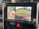４ＷＤ　ワンオーナー　ツートンカラー　９インチナビ　ドライブレコーダー　両側パワースライドドア　クルコン　前席シートヒーター　禁煙車　記録簿　認定中古車　レーンアシスト　衝突回避支援システム搭載車（島根県）の中古車