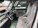 ４ＷＤ　　ツートンカラー　ワンオーナー　両側パワースライドドア　禁煙車　記録簿　認定中古車　レーンアシスト　オートマチックハイビーム　衝突回避支援システム搭載車（島根県）の中古車