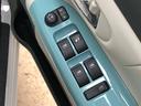 ４ＷＤ　　ツートンカラー　ワンオーナー　両側パワースライドドア　禁煙車　記録簿　認定中古車　レーンアシスト　オートマチックハイビーム　衝突回避支援システム搭載車（島根県）の中古車