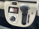 ワンオーナー　ＬＥＤヘッドライト　ツートンカラー　８インチナビ　パノラマモニター　ドライブレコーダー　ＥＴＣ　両側パワースライドドア　禁煙車　記録簿　認定中古車　衝突回避支援システム搭載車（島根県）の中古車
