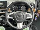 ワンオーナー　前席シートヒーター　社外アルミ　ハーフレザーシート　禁煙車　記録簿　認定中古車　レーンアシスト　オートマチックハイビーム　衝突回避支援システム搭載車（島根県）の中古車
