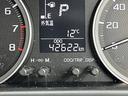 ワンオーナー　前席シートヒーター　社外アルミ　ハーフレザーシート　禁煙車　記録簿　認定中古車　レーンアシスト　オートマチックハイビーム　衝突回避支援システム搭載車（島根県）の中古車