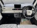 ツートンカラー　ＬＥＤヘッドライト　両側パワースライドドア　クリアランスソナー　前席シートヒーター　禁煙車　記録簿　認定中古車　レーンアシスト　オートマチックハイビーム　衝突回避支援システム搭載車（島根県）の中古車