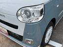 ツートンカラー　ＬＥＤヘッドライト　両側パワースライドドア　クリアランスソナー　前席シートヒーター　禁煙車　記録簿　認定中古車　レーンアシスト　オートマチックハイビーム　衝突回避支援システム搭載車（島根県）の中古車