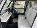 ツートンカラー　ＬＥＤヘッドライト　両側パワースライドドア　クリアランスソナー　前席シートヒーター　禁煙車　記録簿　認定中古車　レーンアシスト　オートマチックハイビーム　衝突回避支援システム搭載車（島根県）の中古車