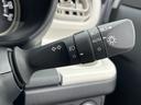 ツートンカラー　ＬＥＤヘッドライト　両側パワースライドドア　クリアランスソナー　前席シートヒーター　禁煙車　記録簿　認定中古車　レーンアシスト　オートマチックハイビーム　衝突回避支援システム搭載車（島根県）の中古車