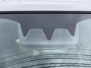ツートンカラー　ＬＥＤヘッドライト　両側パワースライドドア　クリアランスソナー　前席シートヒーター　禁煙車　記録簿　認定中古車　レーンアシスト　オートマチックハイビーム　衝突回避支援システム搭載車（島根県）の中古車