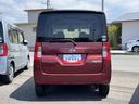ワンオーナー　ナビゲーション　パノラマモニター　両側パワースライドドア　禁煙車　記録簿　認定中古車　レーンアシスト　オートマチックハイビーム　衝突回避支援システム搭載車（島根県）の中古車