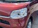 ワンオーナー　ナビゲーション　パノラマモニター　両側パワースライドドア　禁煙車　記録簿　認定中古車　レーンアシスト　オートマチックハイビーム　衝突回避支援システム搭載車（島根県）の中古車