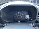 ワンオーナー　ＬＥＤヘッドライト　ガラスルーフ　クリアランスソナー　　禁煙車　記録簿　認定中古車　レーンアシスト　オートマチックハイビーム　衝突回避支援システム搭載車（島根県）の中古車