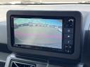 ワンオーナー　ＬＥＤヘッドライト　ガラスルーフ　クリアランスソナー　　禁煙車　記録簿　認定中古車　レーンアシスト　オートマチックハイビーム　衝突回避支援システム搭載車（島根県）の中古車
