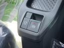 ワンオーナー　ＬＥＤヘッドライト　ガラスルーフ　クリアランスソナー　　禁煙車　記録簿　認定中古車　レーンアシスト　オートマチックハイビーム　衝突回避支援システム搭載車（島根県）の中古車