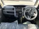 ナビゲーション　ドライブレコーダー　ＥＴＣ　禁煙車　記録簿　認定中古車　レーンアシスト　オートマチックハイビーム　衝突回避支援システム搭載車（島根県）の中古車