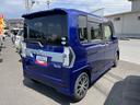 ナビゲーション　ドライブレコーダー　ＥＴＣ　禁煙車　記録簿　認定中古車　レーンアシスト　オートマチックハイビーム　衝突回避支援システム搭載車（島根県）の中古車