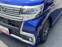 ナビゲーション　ドライブレコーダー　ＥＴＣ　禁煙車　記録簿　認定中古車　レーンアシスト　オートマチックハイビーム　衝突回避支援システム搭載車（島根県）の中古車