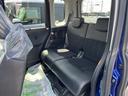 ナビゲーション　ドライブレコーダー　ＥＴＣ　禁煙車　記録簿　認定中古車　レーンアシスト　オートマチックハイビーム　衝突回避支援システム搭載車（島根県）の中古車