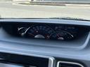 ナビゲーション　ドライブレコーダー　ＥＴＣ　禁煙車　記録簿　認定中古車　レーンアシスト　オートマチックハイビーム　衝突回避支援システム搭載車（島根県）の中古車