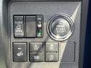 ナビゲーション　ドライブレコーダー　ＥＴＣ　禁煙車　記録簿　認定中古車　レーンアシスト　オートマチックハイビーム　衝突回避支援システム搭載車（島根県）の中古車