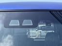 ナビゲーション　ドライブレコーダー　ＥＴＣ　禁煙車　記録簿　認定中古車　レーンアシスト　オートマチックハイビーム　衝突回避支援システム搭載車（島根県）の中古車