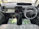 ワンオーナー　ＬＥＤヘッドライト　ナビゲーション　ドライブレコーダー　前席シートヒーター　禁煙車　記録簿　認定中古車　レーンアシスト　オートマチックハイビーム　衝突回避支援システム搭載車（島根県）の中古車