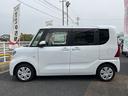 ワンオーナー　ＬＥＤヘッドライト　ナビゲーション　ドライブレコーダー　前席シートヒーター　禁煙車　記録簿　認定中古車　レーンアシスト　オートマチックハイビーム　衝突回避支援システム搭載車（島根県）の中古車