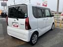 ワンオーナー　ＬＥＤヘッドライト　ナビゲーション　ドライブレコーダー　前席シートヒーター　禁煙車　記録簿　認定中古車　レーンアシスト　オートマチックハイビーム　衝突回避支援システム搭載車（島根県）の中古車
