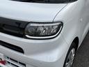 ワンオーナー　ＬＥＤヘッドライト　ナビゲーション　ドライブレコーダー　前席シートヒーター　禁煙車　記録簿　認定中古車　レーンアシスト　オートマチックハイビーム　衝突回避支援システム搭載車（島根県）の中古車
