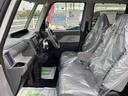 ワンオーナー　ＬＥＤヘッドライト　ナビゲーション　ドライブレコーダー　前席シートヒーター　禁煙車　記録簿　認定中古車　レーンアシスト　オートマチックハイビーム　衝突回避支援システム搭載車（島根県）の中古車