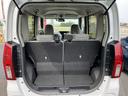 ワンオーナー　ＬＥＤヘッドライト　ナビゲーション　ドライブレコーダー　前席シートヒーター　禁煙車　記録簿　認定中古車　レーンアシスト　オートマチックハイビーム　衝突回避支援システム搭載車（島根県）の中古車