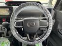 ワンオーナー　ＬＥＤヘッドライト　ナビゲーション　ドライブレコーダー　前席シートヒーター　禁煙車　記録簿　認定中古車　レーンアシスト　オートマチックハイビーム　衝突回避支援システム搭載車（島根県）の中古車