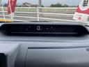 ワンオーナー　ＬＥＤヘッドライト　ナビゲーション　ドライブレコーダー　前席シートヒーター　禁煙車　記録簿　認定中古車　レーンアシスト　オートマチックハイビーム　衝突回避支援システム搭載車（島根県）の中古車